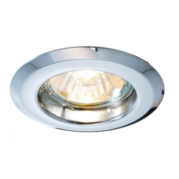 Встраиваемый светильник Deko-Light 442052 Встраиваемый светильник Deko-Light 442052