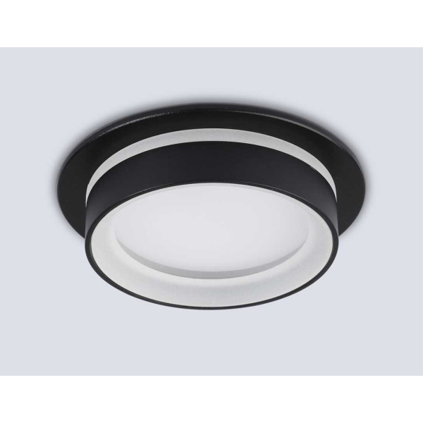 Светильник встраиваемый Ambrella Light TN6708 Светильник встраиваемый Ambrella Light TN6708