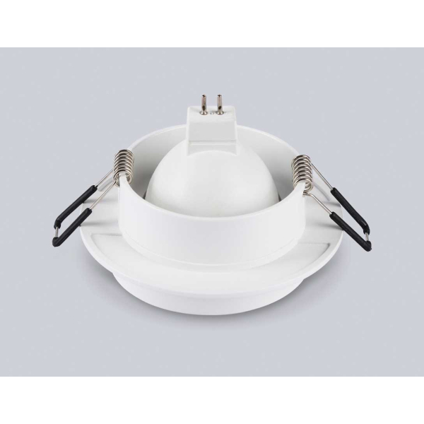Светильник встраиваемый Ambrella Light TN30707 Светильник встраиваемый Ambrella Light TN30707