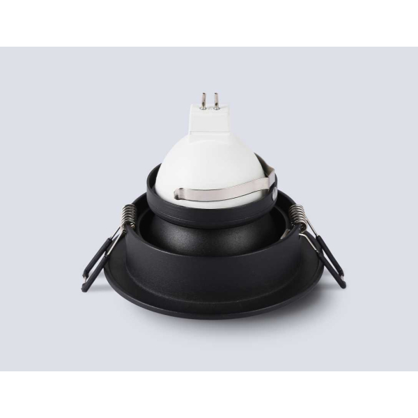 Светильник встраиваемый Ambrella Light TN102824 Светильник встраиваемый Ambrella Light TN102824