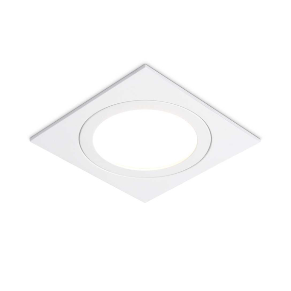 Светильник встраиваемый Ambrella Light TN51824 Светильник встраиваемый Ambrella Light TN51824