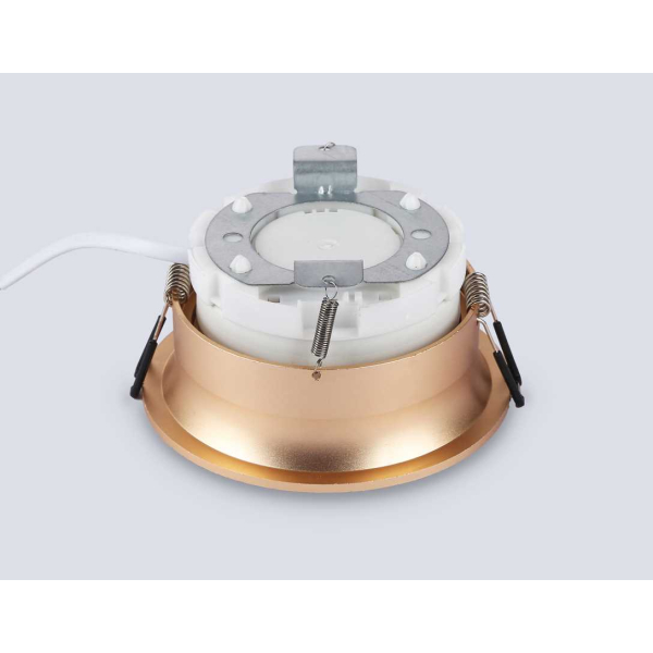 Светильник встраиваемый Ambrella Light TN51812 Светильник встраиваемый Ambrella Light TN51812