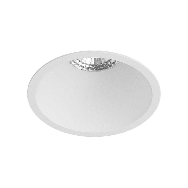 Встраиваемый светильник Denkirs DK3026-WH Встраиваемый светильник Denkirs DK3026-WH