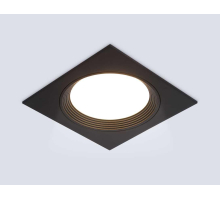 Светильник встраиваемый Ambrella Light TN51804