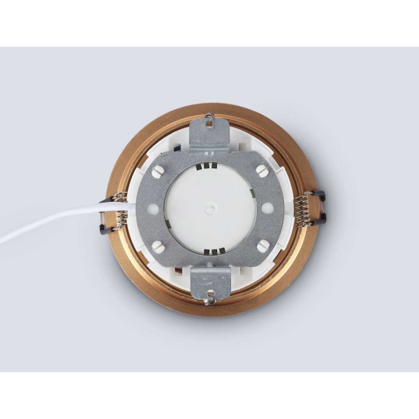 Светильник встраиваемый Ambrella Light TN51815 Светильник встраиваемый Ambrella Light TN51815