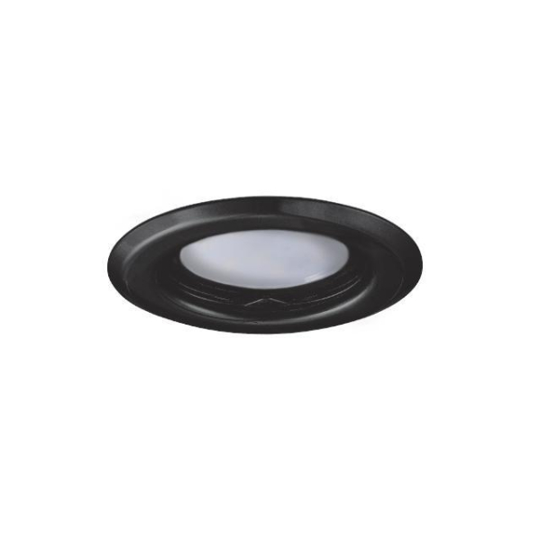 Точечный светильник Kanlux ALOR DSO-B 26791 Точечный светильник Kanlux ALOR DSO-B 26791