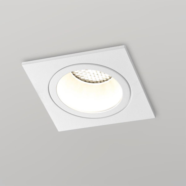 Светильник встраиваемый Novotech MORUS 371001