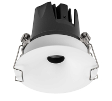 Светильник светодиодный встраиваемый  Lightstar Spira 074226