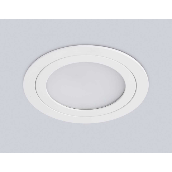 Светильник встраиваемый Ambrella Light TN51822 Светильник встраиваемый Ambrella Light TN51822