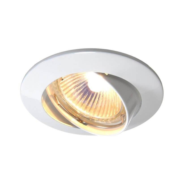 Встраиваемый светильник Deko-Light 449200 Встраиваемый светильник Deko-Light 449200