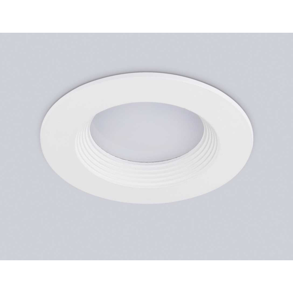 Светильник встраиваемый Ambrella Light TN102815 Светильник встраиваемый Ambrella Light TN102815