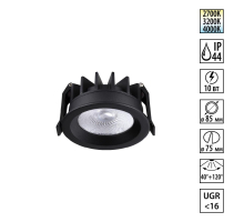 Встраиваемый светильник Novotech RAYNE 359841