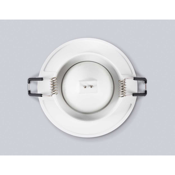 Светильник встраиваемый Ambrella Light TN30707 Светильник встраиваемый Ambrella Light TN30707