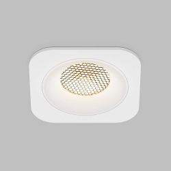 Светильник встраиваемый Elektrostandard a071310