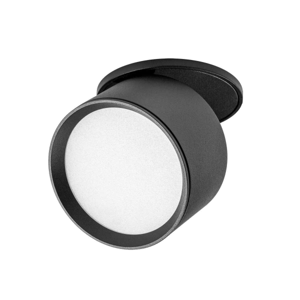 Светильник встраиваемый Lightstar Acuto 215807 Светильник встраиваемый Lightstar Acuto 215807