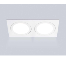 Светильник встраиваемый Ambrella Light TN51826