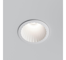 Светильник встраиваемый Elektrostandard a070920