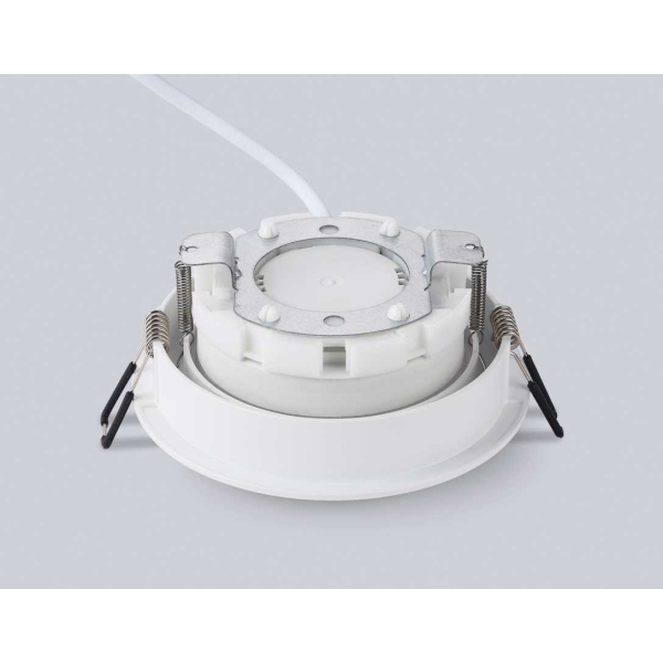 Светильник встраиваемый Ambrella Light TN51801 Светильник встраиваемый Ambrella Light TN51801