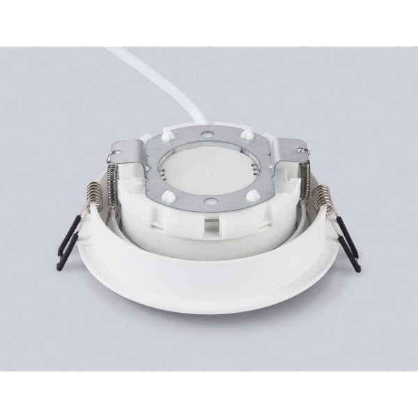Светильник встраиваемый Ambrella Light TN51822 Светильник встраиваемый Ambrella Light TN51822