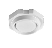 Светильник встраиваемый Lightstar Tensio 212100