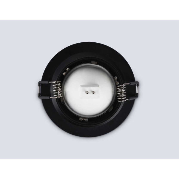 Светильник встраиваемый Ambrella Light TN102809 Светильник встраиваемый Ambrella Light TN102809
