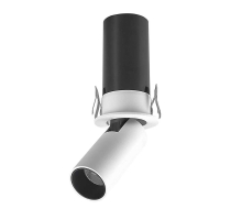 Встраиваемый светильник Mantra GARDA 9136