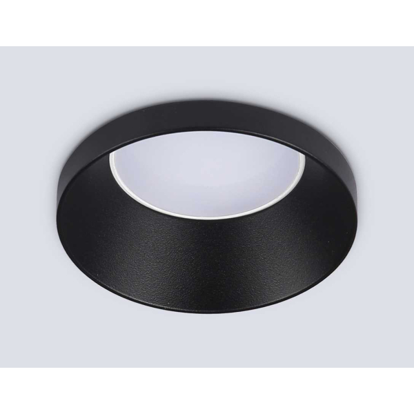 Светильник встраиваемый Ambrella Light TN102802 Светильник встраиваемый Ambrella Light TN102802