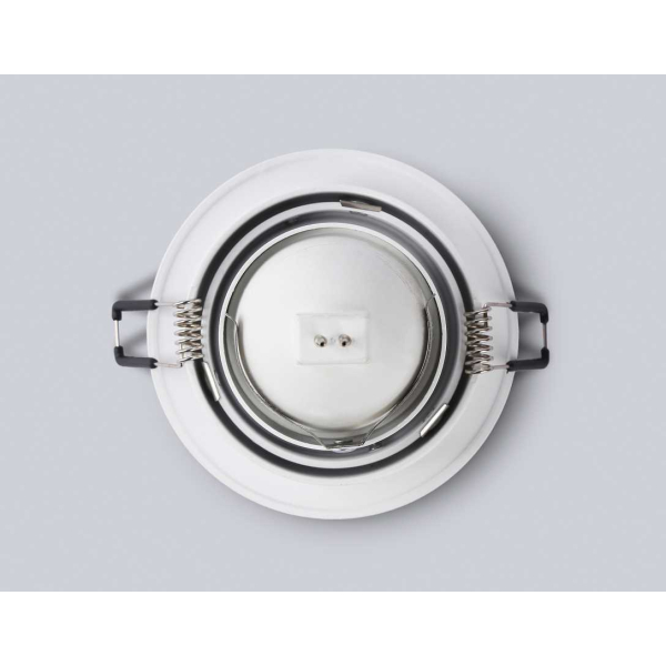 Светильник встраиваемый Ambrella Light TN102822 Светильник встраиваемый Ambrella Light TN102822