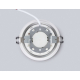 Светильник встраиваемый Ambrella Light TN51801