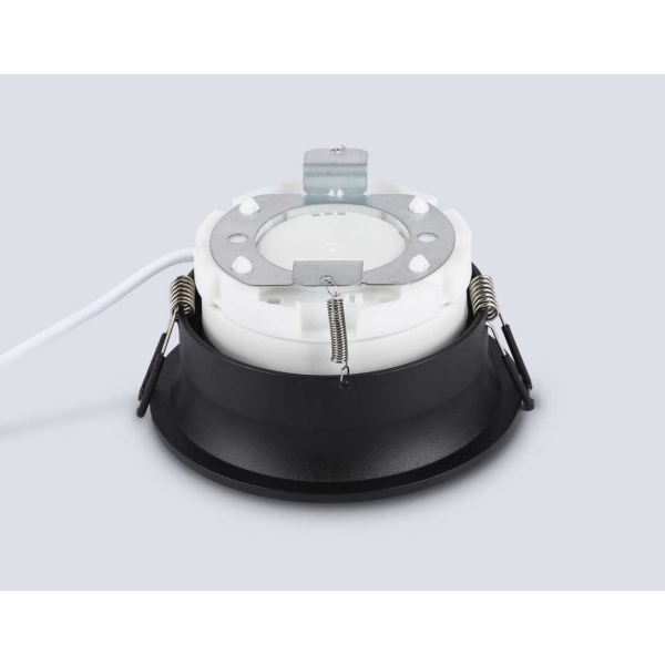 Светильник встраиваемый Ambrella Light TN51814 Светильник встраиваемый Ambrella Light TN51814