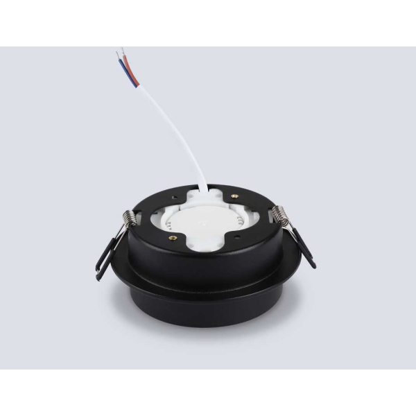 Светильник встраиваемый Ambrella Light TN6708 Светильник встраиваемый Ambrella Light TN6708
