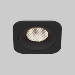 Светильник встраиваемый Elektrostandard a071313