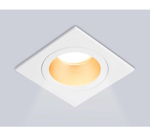 Светильник встраиваемый Ambrella Light TN102827