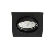 Точечный светильник Kanlux NAVI CTX-DT10-B 25991