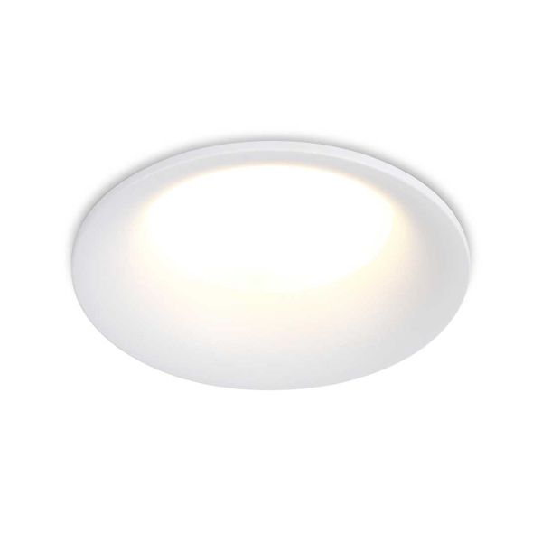 Светильник встраиваемый Ambrella Light TN51810 Светильник встраиваемый Ambrella Light TN51810