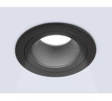 Светильник встраиваемый Ambrella Light TN102824