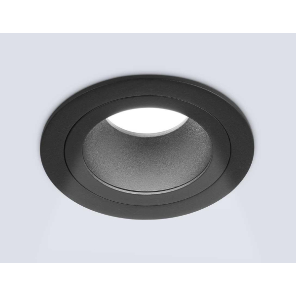 Светильник встраиваемый Ambrella Light TN102824 Светильник встраиваемый Ambrella Light TN102824