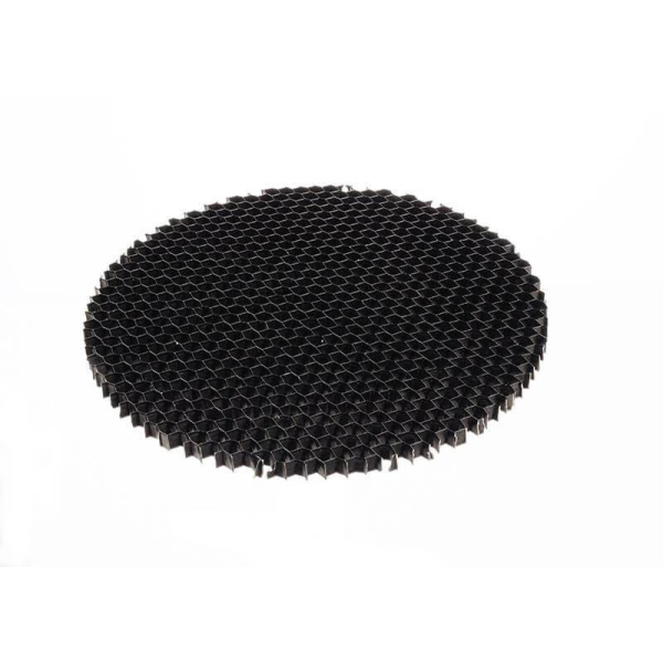 Сотовый фильтр Deko-Light Honeycomb Filter for Modular Sytem COB 930088