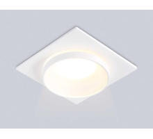 Светильник встраиваемый Ambrella Light TN30709