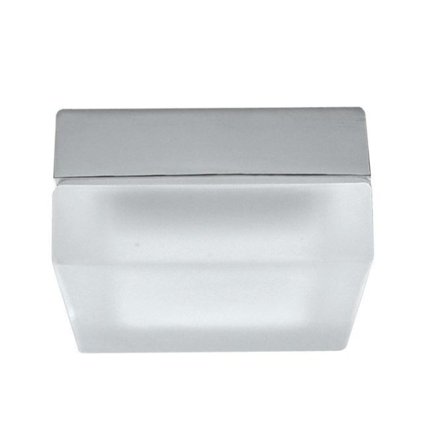 Точечный светильник Kanlux PERS CT-DS94-C/W 4702 Точечный светильник Kanlux PERS CT-DS94-C/W 4702