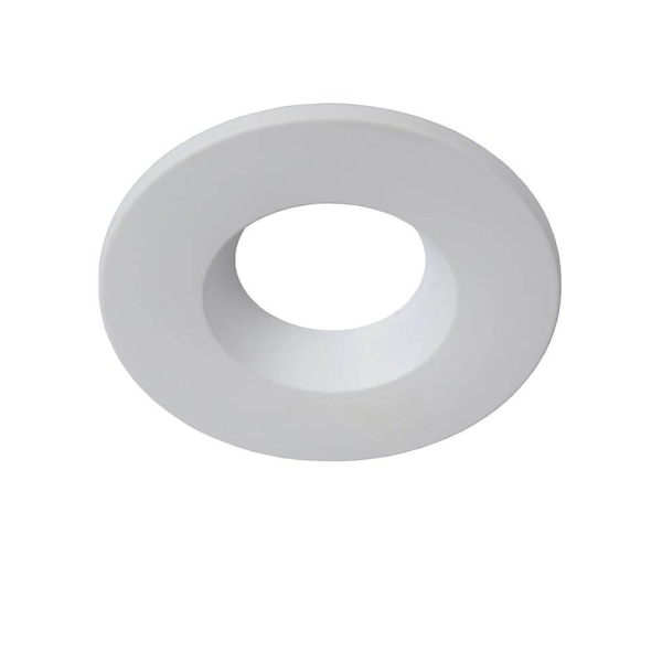 Встраиваемый светодиодный светильник Lucide Binky Led 22973/06/99 Встраиваемый светодиодный светильник Lucide Binky Led 22973/06/99