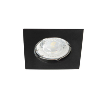 Встраиваемый светильник Kanlux Navi CTX-DS10-B 25990