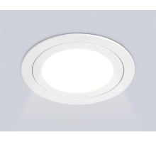 Светильник встраиваемый Ambrella Light TN51822