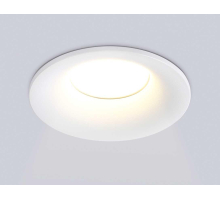 Светильник встраиваемый Ambrella Light TN102808