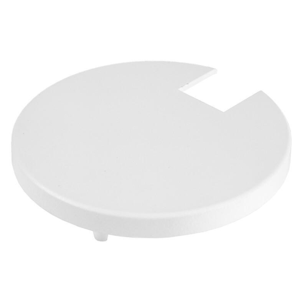 Крышка Deko-Light Heatsink Cover White for Series Uni II 930336