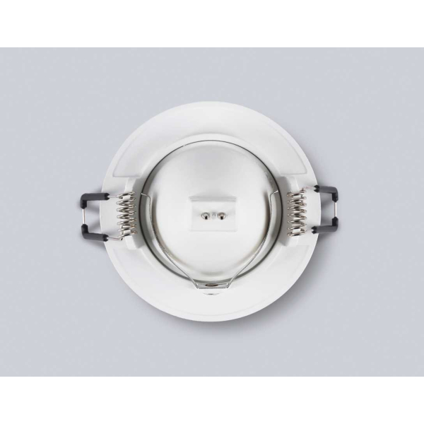 Светильник встраиваемый Ambrella Light TN102815 Светильник встраиваемый Ambrella Light TN102815