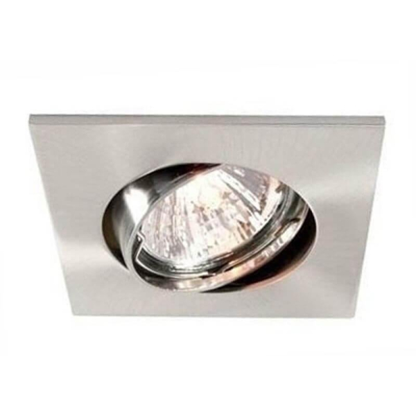 Встраиваемый светильник Deko-Light 449212 Встраиваемый светильник Deko-Light 449212