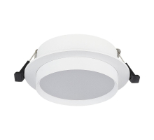 Встраиваемый светильник ST Luce ST258.508.01