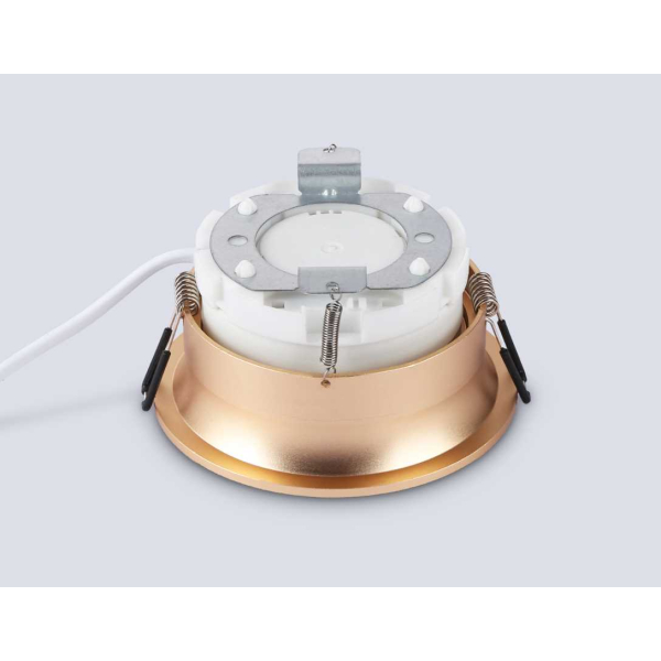 Светильник встраиваемый Ambrella Light TN51815 Светильник встраиваемый Ambrella Light TN51815