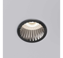 Светильник встраиваемый Elektrostandard a070924